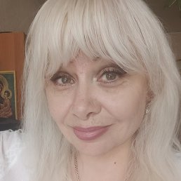 �����, ���������, 56 ���