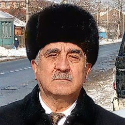 �����, ����, 59 ���