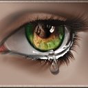 ���� ������, ������� - ��������� 2 ������ 2025 � ������ ���� ����������