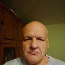 ���� �����, ����, 49 ��� - ��������� 27 ������ 2025 � ������ ���� ����������