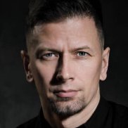 ������, 40 ���, �����