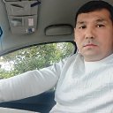 ���� �����, ���������, 45 ��� - ��������� 17 ������� 2026 � ������ ���� ����������