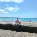 ���� Na�����, ������, 60 ��� - ��������� 20 ���� 2025 � ������ ���� ����������