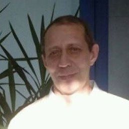 �����, ������, 56 ���