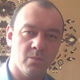 �����, �������, 51 ���