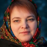 �����, 58 ���, �����-���������