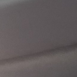 �����, ������, 58 ���