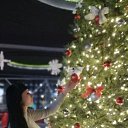 ���� ����, ����������, 37 ��� - ��������� 23 ������� 2023 � ������ ���� ����������