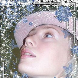 �����, �����������, 46 ���