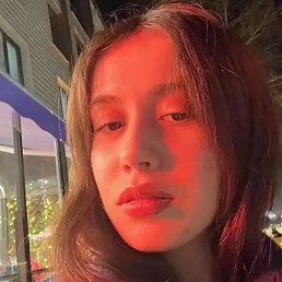 ���, ������, 18 ���