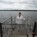 ���� ������, ������ - ��������� 10 ������� 2025 � ������ ���� ����������