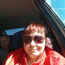 ���� ����, ����, 32 ���� - ��������� 30 ���� 2024 � ������ ���� ����������