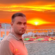Дмитрий, 42 года, Москва Дмитрий, 42 года, Москва