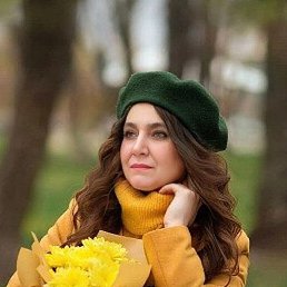 �����, ������, 62 ����