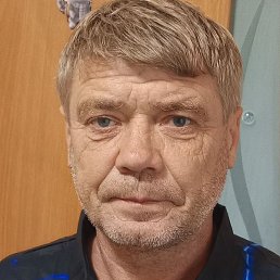 �������, ����, 51 ���