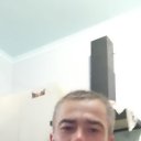 ���� ����, ������, 42 ���� - ��������� 22 ���� 2026 � ������ ���� ����������