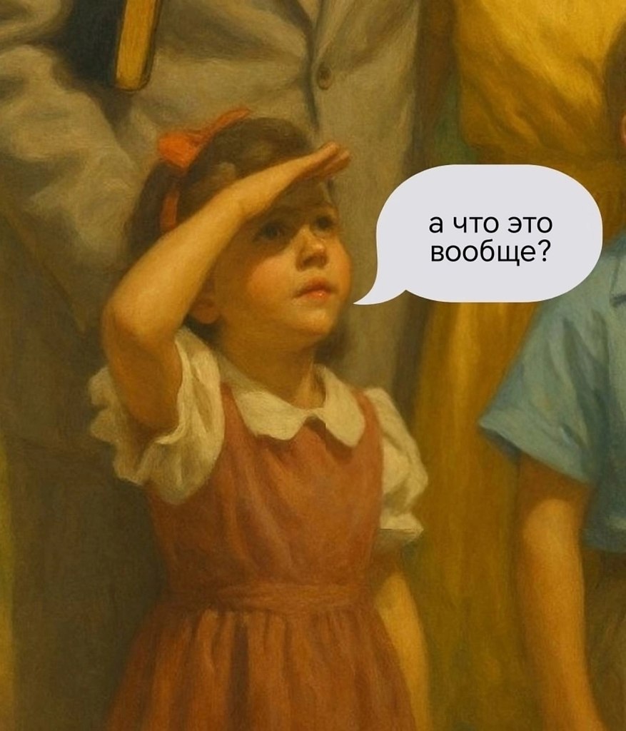 Нееееееет - 3