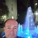 ���� Aleksei@, ������������, 57 ��� - ��������� 14 ������� 2025 � ������ ���� ����������