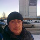 ���� ������, �������������, 48 ��� - ��������� 18 ������� 2025 � ������ ���� ����������