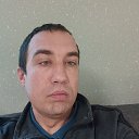 ���� ������, �������, 39 ��� - ��������� 27 ������� 2023 � ������ ���� ����������