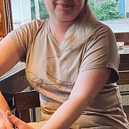 Наталья, 48 лет, Великие Луки Наталья, 48 лет, Великие Луки