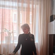 ��������, 52 ����, �����������