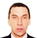 ���� �������, �����������, 47 ��� - ��������� 10 ������ 2026 � ������ ���� ����������