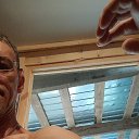 ���� �����, �����-���������, 55 ��� - ��������� 9 ������� 2025