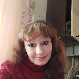 , 37, 