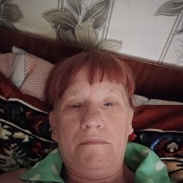 , 58, 