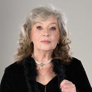 �������, 67 ���, ������