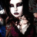 ���� �����, ����, 20 ��� - ��������� 29 ���� 2025 � ������ ���� ����������