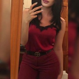 ���� � �, ������, 41 ��� - ��������� 24 ������ 2024