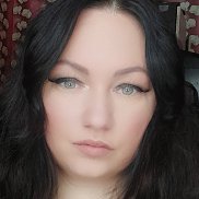 ��������, 42 ����, ��������