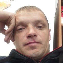 ������, ������, 38 ���