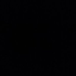 ����, �����-���������, 20 ���