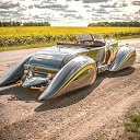���� ����, �����-��������� - ��������� 15 ��� 2024 � ������ ���� ����������