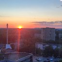 ���� ����, ���������������, 25 ��� - ��������� 2 ������ 2024