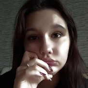 ����, 23 ����, �������