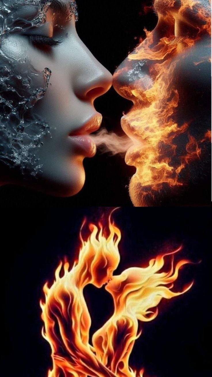 � � � � � � � � � � � � � � � � � � � � � ? ? ? ? ������ � ����� � ������������ �����.Ÿ ������� ...