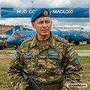 ���� �������, ����������, 50 ��� - ��������� 3 ������ 2026 � ������ ���� ����������