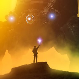 Stepan, ������, 44 ����