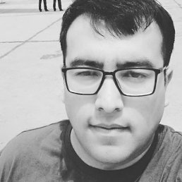 Taxir, �������, 32 ����