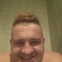 ���� ��������, ������, 36 ��� - ��������� 23 ������� 2025 � ������ ���� ����������