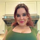 ���� ���, �������, 40 ��� - ��������� 23 ���� 2026
