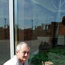 ���� ������, ������, 53 ���� - ��������� 10 ������� 2025