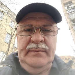 ����, ����, 66 ���