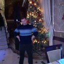 ���� ������, ����������, 52 ���� - ��������� 18 ������ 2023 � ������ ���� ����������