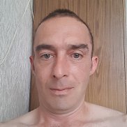 ����, 40 ���, ������