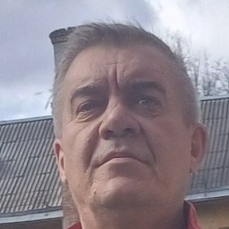 �����, ����������, 62 ����